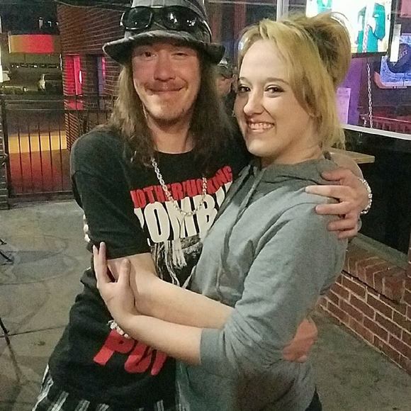 Meet your Posher, Chris - Picture 1 of 1